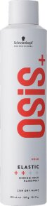 Schwarzkopf Professional Osis Elastic Haarspray 500 ml
