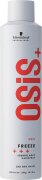 Schwarzkopf Professional Osis Freeze Haarspray