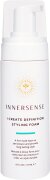 Innersense Organic Beauty I Create Definition