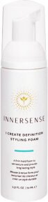 Innersense Organic Beauty I Create Definition 70 ml