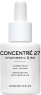 Cosmetics 27 Concentre 27 30 ml