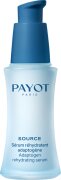 Payot Sérum Réhydratant Adaptogène 30 ml Payot Sérum Réhydratant Adaptogène 30 ml