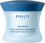 Payot Crème Hydratante Adaptogène Moisturising Cream 50 ml Payot Crème Hydratante Adaptogène Moisturising Cream 50 ml