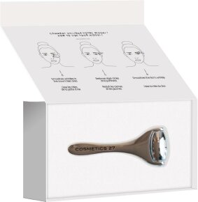 Cosmetics 27 Ridoki 1 Stk.