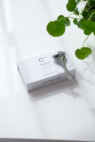 Cosmetics 27 Ridoki 1 Stk.