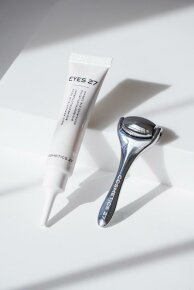 Cosmetics 27 Ridoki 1 Stk.