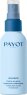 Payot Crème En Spray Hydratante Adaptogène 40 ml