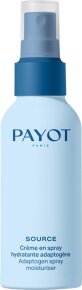 Payot Crème En Spray Hydratante Adaptogène 40 ml