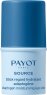 Payot Stick Regard Hydratant Adaptogène 4,5 ml