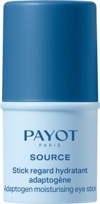 Payot Stick Regard Hydratant Adaptogène 4,5 ml