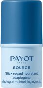 Payot Stick Regard Hydratant Adaptogène 4,5 ml