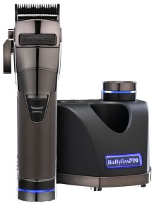 BaByliss Pro Snapfx Clipper