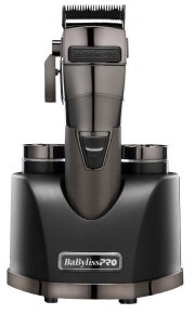 BaByliss Pro Snapfx Clipper