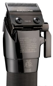 BaByliss Pro Snapfx Clipper