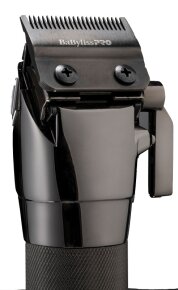 BaByliss Pro Snapfx Clipper