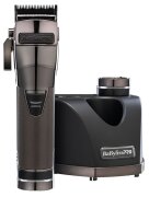 BaByliss Pro Snapfx Clipper