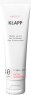Klapp Facial Sunscreen 30 SPF 50ml