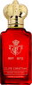 Clive Christian Crown Collection Town & Country 50 ml