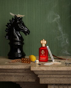 Clive Christian Crown Collection Town & Country 50 ml