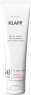 Klapp Facial Sunscreen 50 SPF 50ml