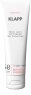 Klapp Facial Sunscreen BB 50 SPF 50 ml