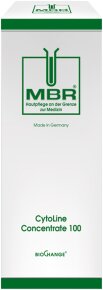 MBR CytoLine Concentrate 100 50 ml
