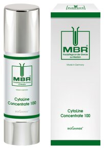MBR CytoLine Concentrate 100 50 ml