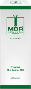 MBR CytoLine Skin Refiner 100 50 ml