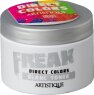 Artistique Freak Direct Colors 135 ml