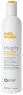 Milk_Shake Integrity Nourishing Shampoo 50 ml