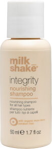 Milk_Shake Integrity & Strenght Nourishing Shampoo 70 ml
