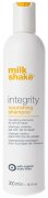 Milk_Shake Integrity Nourishing Shampoo 50 ml
