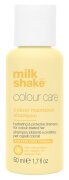 Milk_Shake Color Maintainer Shampoo 50 ml