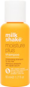 Milk_Shake Moisture Plus Shampoo 50 ml