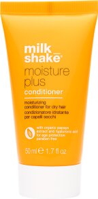 Milk_Shake Moisture Plus Conditioner 50 ml