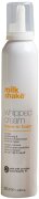 Milk_Shake Leave In Conditioning Whipped Cream 50 ml