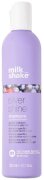Milk_Shake Silver Shine Shampoo 50 ml