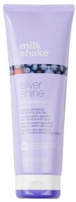 Milk_Shake Silver Shine Conditioner 50 ml