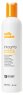 Milk_Shake Integrity Nourishing Conditioner 50 ml