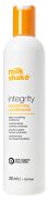 Milk_Shake Integrity Nourishing Conditioner 50 ml