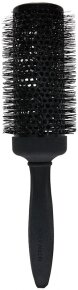 Björn Axén Blowout Long Barrel Brush 53 mm