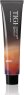 Tigi Copyright Colour Gloss 5/5 Light Mahogany Brown 60 ml