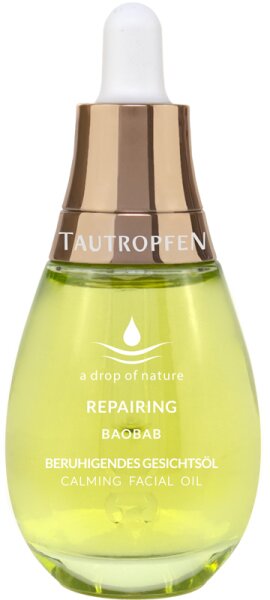 4251208560087 - Beruhigendes Gesichtsö l 35 ml 4251208560087 - Beruhigendes Gesichtsö l 35 ml