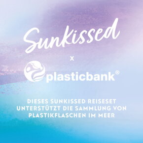 KMS Moistrepair Travel Set