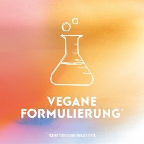 KMS Colorvitality Travel Set