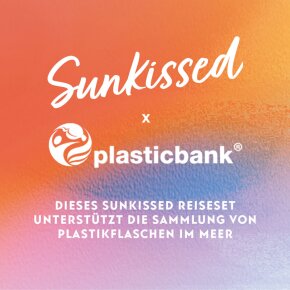 KMS Colorvitality Travel Set