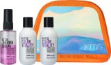 KMS Colorvitality Travel Set KMS Colorvitality Travel Set