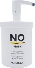 Artistique No Yellow Mask 1000 ml