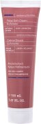 Korres Apothecary Wild Rose Sanfte Peeling-Creme 150ml