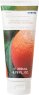 Korres Grapefruit Sunrise Glättende Körpermilch 200ml